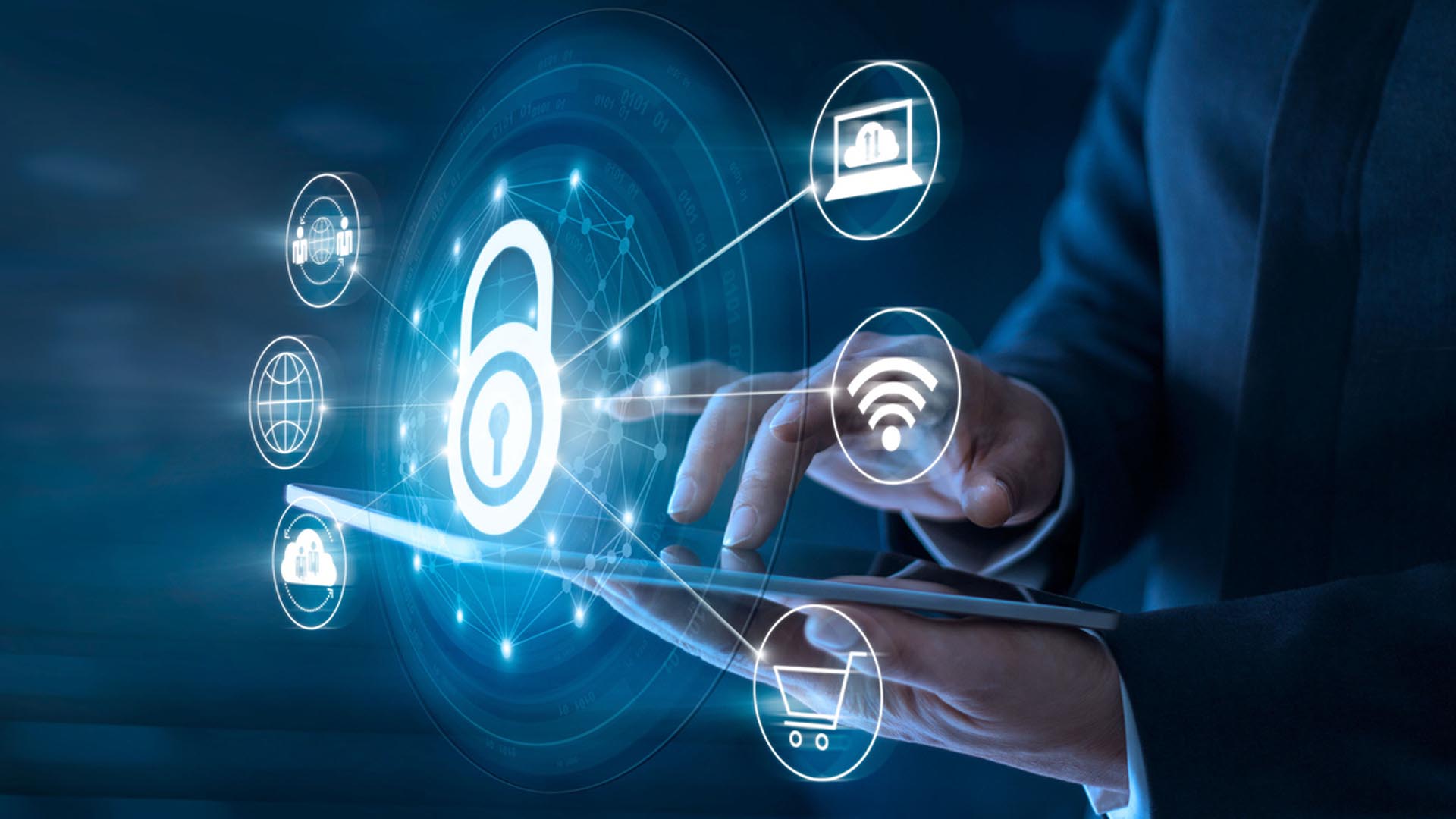 La sicurezza informatica dello studio si gioca prima dell'attacco: aggiornamenti, accessi e backup separati dalla rete locale