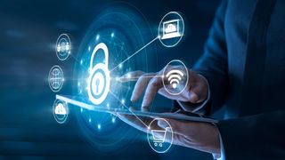 Studio medico protetto da un attacco informatico: cosa copre davvero una polizza cyber risk e quali sono le esclusioni pi&ugrave; comuni per misure di sicurezza mancanti
